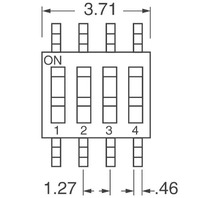 Hình ảnh 218-2LPSTRF.