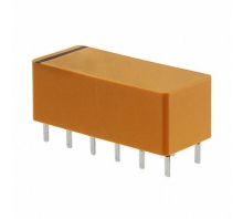 Hình ảnh S4EB-L2-5V.