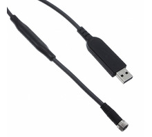 Hình ảnh SCC1-USB CABLE 2M.