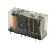 Hình ảnh SFS6-L-DC12V-D.