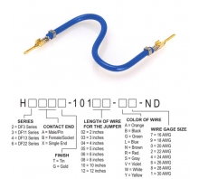 Hình ảnh H2AAG-10102-L6.