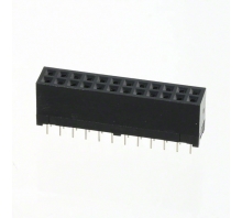 Hình ảnh HIF3H-24DA-2.54DSA(71).