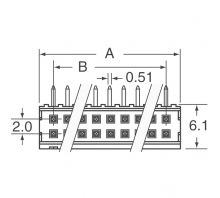 Hình ảnh 10072354-G01-06LF.