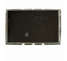 Hình ảnh CFED-A7BP-212.5TS.