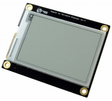 Hình ảnh EA-LCD-009.