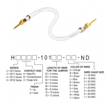 Hình ảnh H2AAG-10102-W8.