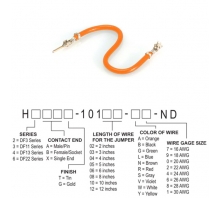 Hình ảnh H2ABT-10102-A6.