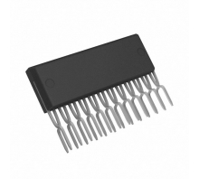 Hình ảnh SMA6865MZ LF2452.