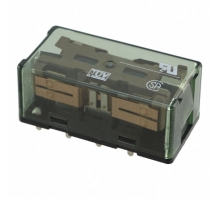 Hình ảnh SP2-P-DC5V.