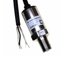 Hình ảnh P51-300-G-A-I36-4.5V-000-000.