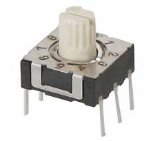 Hình ảnh 220ADC10.