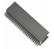 Hình ảnh 5106414-1.