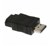 Hình ảnh AB561-R.