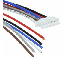 Hình ảnh CABLE-PH06.