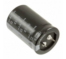 Hình ảnh LQS2V561MELB45.