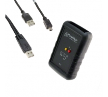 Hình ảnh USB-5EC-DEVKIT.