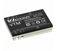 Hình ảnh VTM48EF012T130A00.