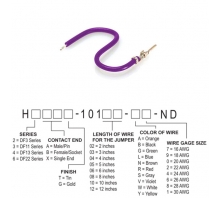 Hình ảnh H2AXT-10102-V6.