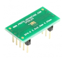 Hình ảnh IPC0123.