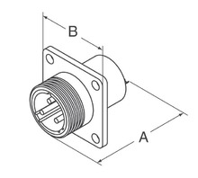 Hình ảnh JR21WR-10P.