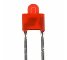 Hình ảnh WP4060ID.