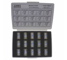 Hình ảnh ACCU-P 0201KIT02T.