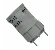 Hình ảnh RC-10.