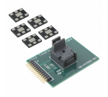 Hình ảnh ASVMPC-ADAPTER-KIT.