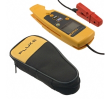 Hình ảnh FLUKE-771.