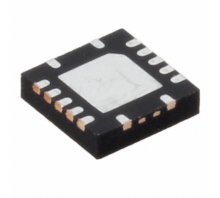 Hình ảnh PI4ULS5V104ZBEX.