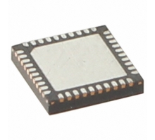 Hình ảnh MCP8024-H/MP.