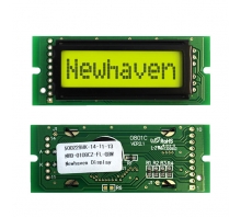 Hình ảnh NHD-0108CZ-FL-GBW.