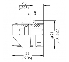 Hình ảnh T 3276 500.