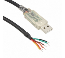 Hình ảnh USB-RS232-WE-1800-BT_3.3.