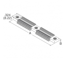 Hình ảnh FSI-140-10-L-D-E-AD.