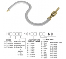 Hình ảnh H2AXT-10110-W4.