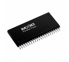 Hình ảnh MX29F400CBMI-90G.