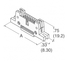 Hình ảnh AWH 64G-E202-IDC.