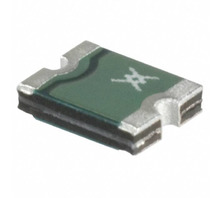 Hình ảnh MICROSMD050-2.