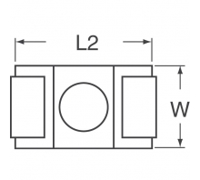 Hình ảnh B76006D2279M040.