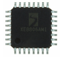 Hình ảnh XE8806AMI026TLF.