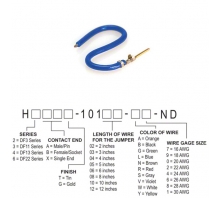 Hình ảnh H3AXG-10103-L6.