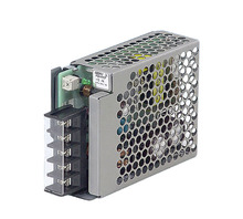 Hình ảnh PBA30F-48-CN.