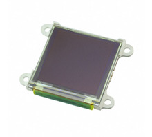 Hình ảnh UOLED-128G2-AR.