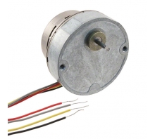 Hình ảnh 42M048C2B-R21.