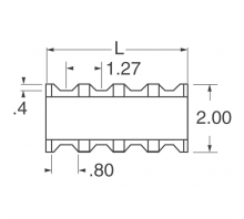 Hình ảnh 743C043000XP.