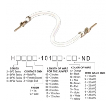 Hình ảnh H2AAT-10106-W8.