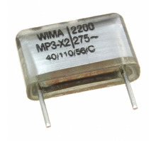 Hình ảnh MPX21W1220FA00MSSD.