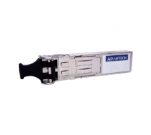 Hình ảnh SFP-GLX/LC-40E.