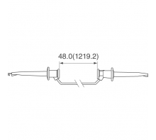 Hình ảnh 3781-48-3.